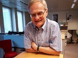 20170705_201110.JPG