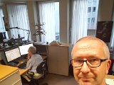 20170705_201940.JPG
