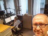20170705_201945.JPG