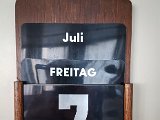 20170706_172416.JPG