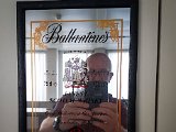 20170706_172435.JPG