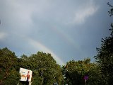 20170706_184938.JPG