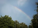 20170706_185245(0).JPG