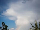 20170706_190727.JPG