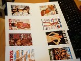 20170706_220957.JPG