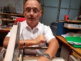20170707_113549.JPG