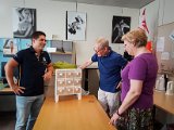 20170707_171609.JPG