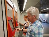 20170707_174154.JPG
