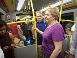 20170707_174901.JPG
