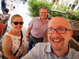 20170707_180316(0).JPG