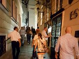 20170707_224135.JPG