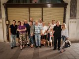 20170707_224321.JPG