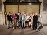 20170707_224332.JPG
