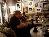 20170707_232137.JPG