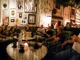 20170707_232703.JPG
