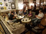 20170707_233340.JPG