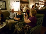 20170707_234042.JPG
