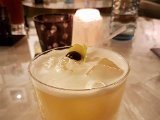 20170707_235054.JPG