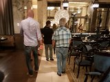 20170708_004319(0).JPG
