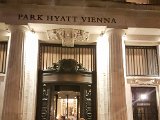 20170708_004519.JPG