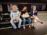 20170708_010637.JPG