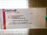 IMG_0743.jpg