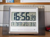 IMG_0877.jpg