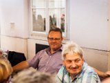 IMG_1060.jpg