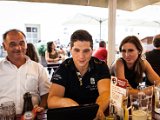 IMG_1199.jpg