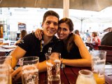 IMG_1212.jpg