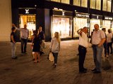 IMG_1261.jpg