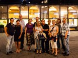 IMG_1282.jpg