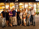 IMG_1292.jpg