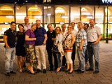IMG_1295.jpg