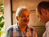 IMG_1312.jpg