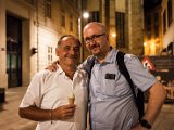 IMG_1375.jpg