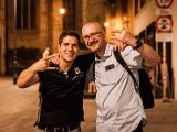 IMG_1387.jpg