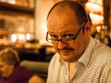 IMG_1432.jpg