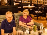 IMG_1453.jpg