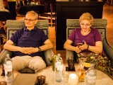IMG_1476.jpg