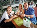 20170711_Küssler