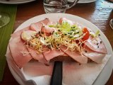 20170711_194927(0).JPG