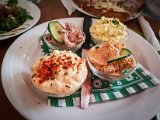 20170711_194931.JPG