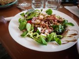 20170711_194933.JPG