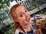 20170711_194936.JPG