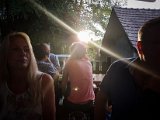 20170711_200455.JPG