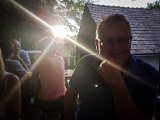 20170711_200500(0).JPG