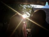 20170711_201040.JPG