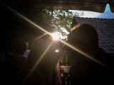 20170711_201041(0).JPG