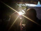 20170711_201041.JPG